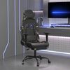 N&aacute;hľadov&yacute; obr&aacute;zok produktu 2 of 15