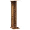 Old_wood