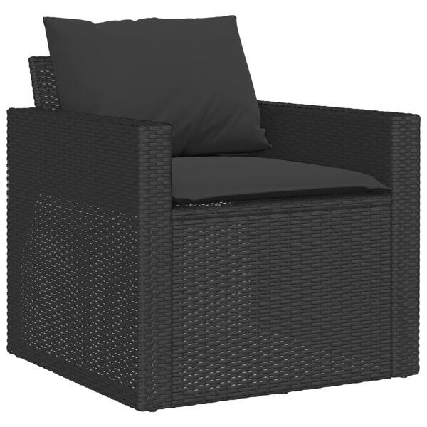 Zobrazuje sa obr&aacute;zok produktu 4 z 11