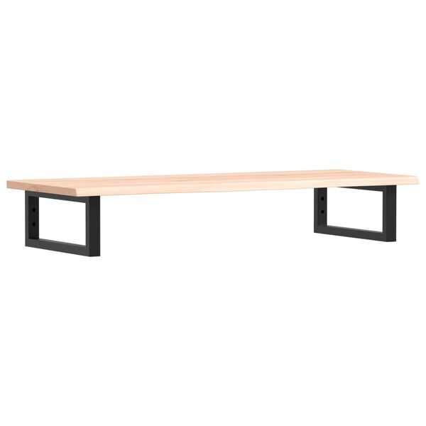 Zobrazuje sa obr&aacute;zok produktu 1 z 11