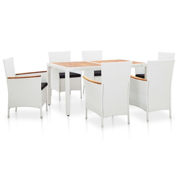 Zobrazuje sa obr&aacute;zok produktu 1 z 13