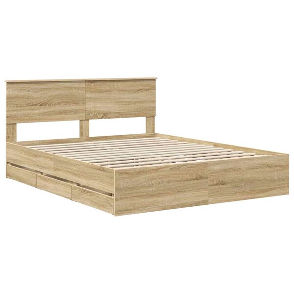 Zobrazuje sa obr&aacute;zok produktu 4 z 14