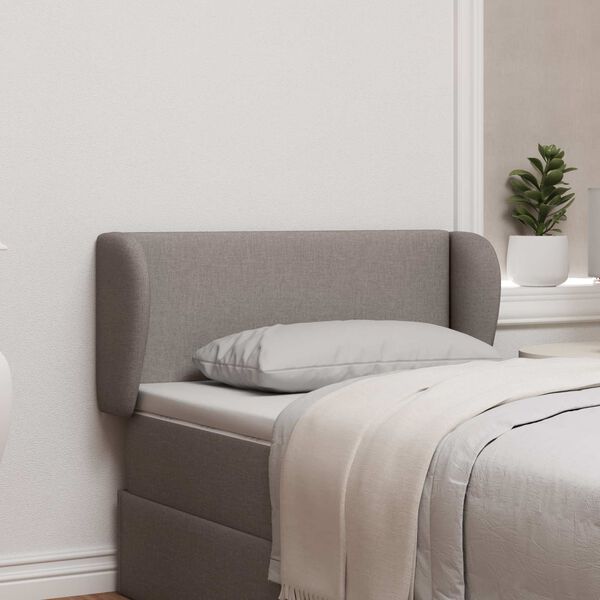 Zobrazuje sa obr&aacute;zok produktu 1 z 11