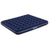Bestway Semi&scaron;ov&aacute; nafukovacia posteľ 203x183x22 cm 67004