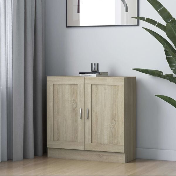 Zobrazuje sa obr&aacute;zok produktu 2 z 9