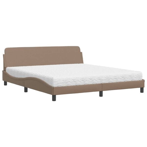 Zobrazuje sa obr&aacute;zok produktu 1 z 9