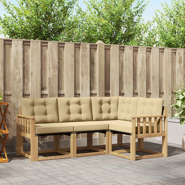 Zobrazuje sa obr&aacute;zok produktu 2 z 10