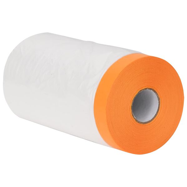 Zobrazuje sa obr&aacute;zok produktu 3 z 7