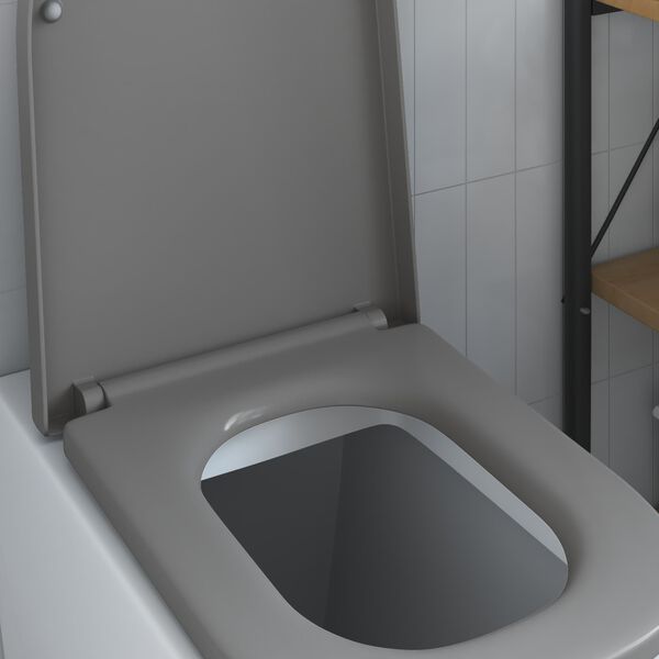 Zobrazuje sa obr&aacute;zok produktu 4 z 11