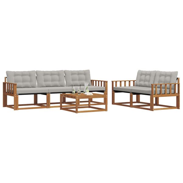 Zobrazuje sa obr&aacute;zok produktu 3 z 13