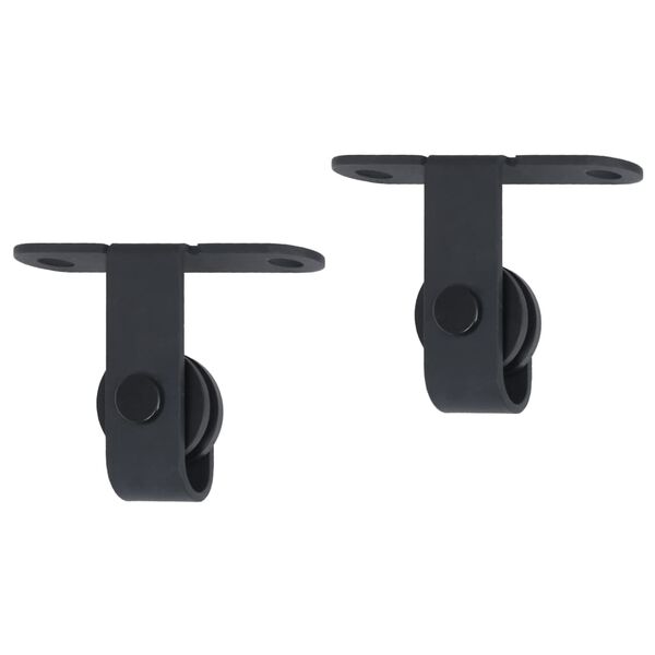 Zobrazuje sa obr&aacute;zok produktu 4 z 7