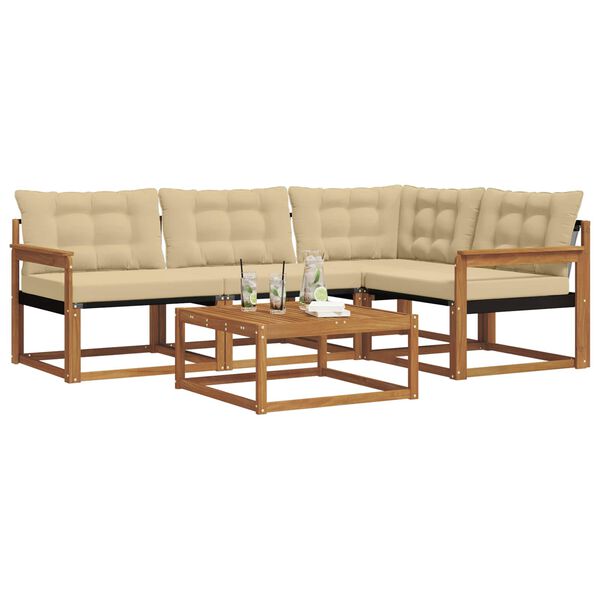 Zobrazuje sa obr&aacute;zok produktu 3 z 15