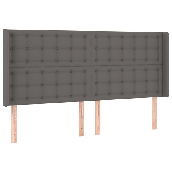 Zobrazuje sa obr&aacute;zok produktu 3 z 14
