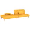 N&aacute;hľadov&yacute; obr&aacute;zok produktu 5 of 11