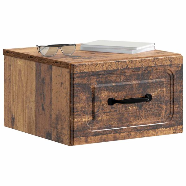 Zobrazuje sa obr&aacute;zok produktu 2 z 8