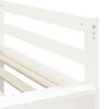 N&aacute;hľadov&yacute; obr&aacute;zok produktu 11 of 17