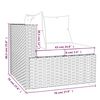 N&aacute;hľadov&yacute; obr&aacute;zok produktu 11 of 12