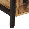 N&aacute;hľadov&yacute; obr&aacute;zok produktu 10 of 11