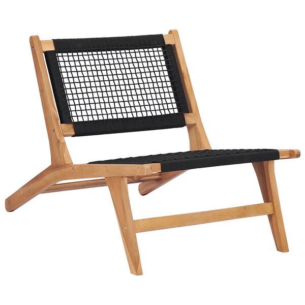 Zobrazuje sa obr&aacute;zok produktu 4 z 15