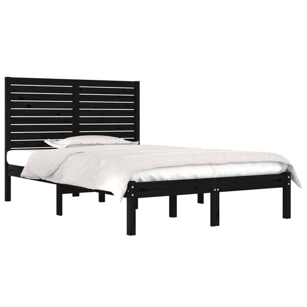 Zobrazuje sa obr&aacute;zok produktu 3 z 6