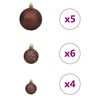 N&aacute;hľadov&yacute; obr&aacute;zok produktu 7 of 19