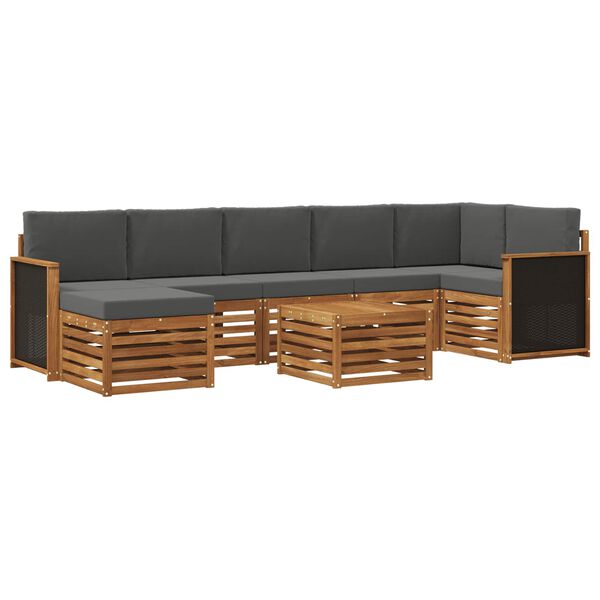 Zobrazuje sa obr&aacute;zok produktu 1 z 9