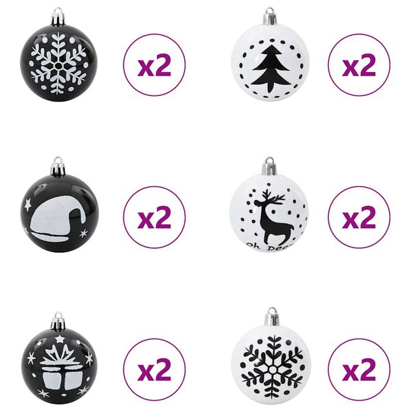 Zobrazuje sa obr&aacute;zok produktu 4 z 7