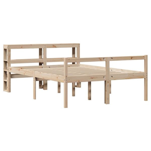 Zobrazuje sa obr&aacute;zok produktu 3 z 12