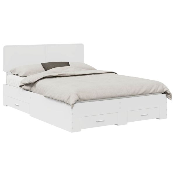 Zobrazuje sa obr&aacute;zok produktu 1 z 13