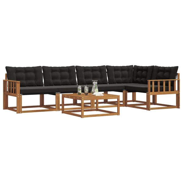 Zobrazuje sa obr&aacute;zok produktu 3 z 16