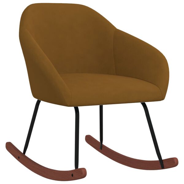 Zobrazuje sa obr&aacute;zok produktu 1 z 7