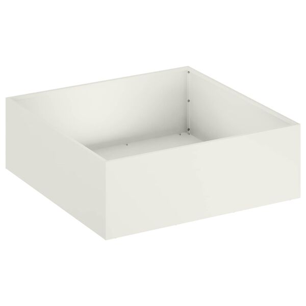 Zobrazuje sa obr&aacute;zok produktu 1 z 7