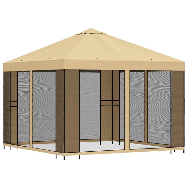 Zobrazuje sa obr&aacute;zok produktu 3 z 9