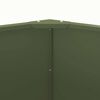 N&aacute;hľadov&yacute; obr&aacute;zok produktu 7 of 10