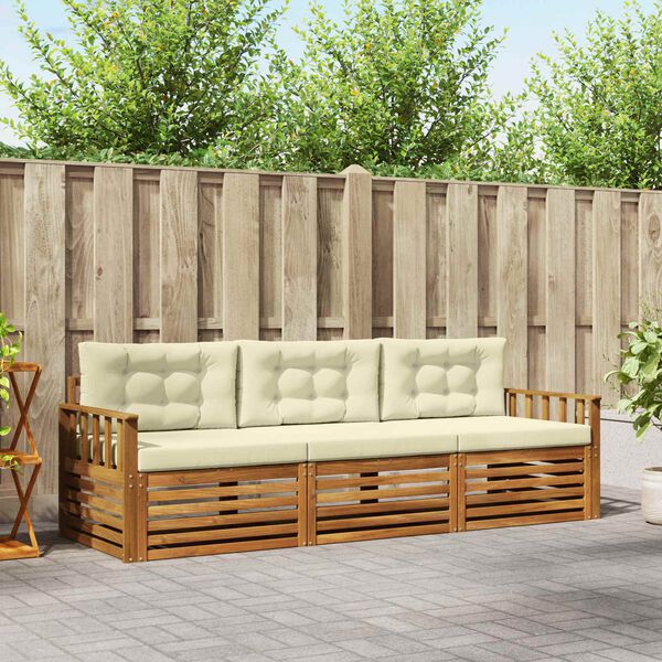 Zobrazuje sa obr&aacute;zok produktu 2 z 9