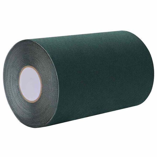 Zobrazuje sa obr&aacute;zok produktu 1 z 7
