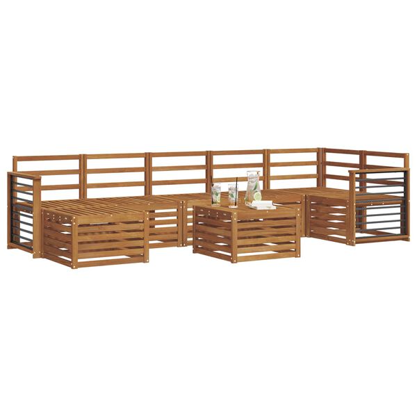 Zobrazuje sa obr&aacute;zok produktu 3 z 12