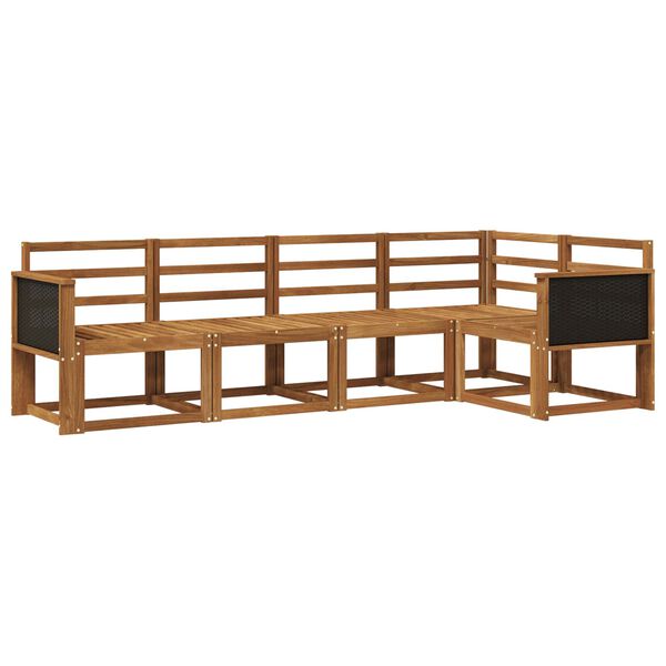Zobrazuje sa obr&aacute;zok produktu 1 z 8