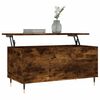 N&aacute;hľadov&yacute; obr&aacute;zok produktu 3 of 11