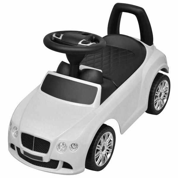 Zobrazuje sa obr&aacute;zok produktu 2 z 8