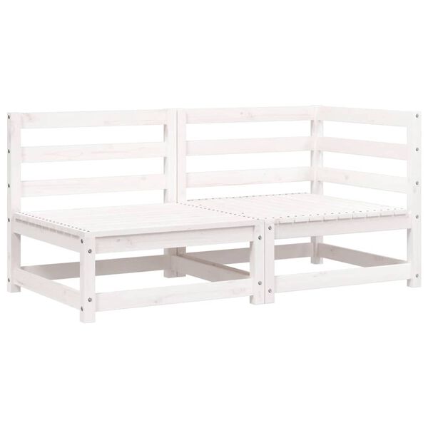 Zobrazuje sa obr&aacute;zok produktu 1 z 11