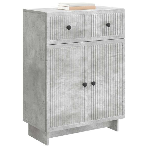 Zobrazuje sa obr&aacute;zok produktu 2 z 9