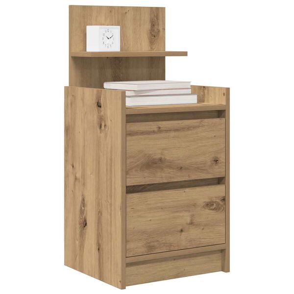Zobrazuje sa obr&aacute;zok produktu 4 z 14
