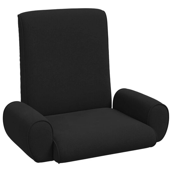 Zobrazuje sa obr&aacute;zok produktu 1 z 11