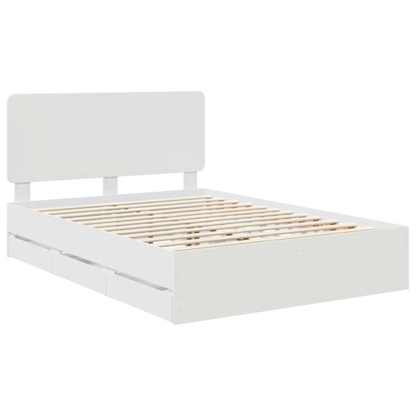 Zobrazuje sa obr&aacute;zok produktu 4 z 14