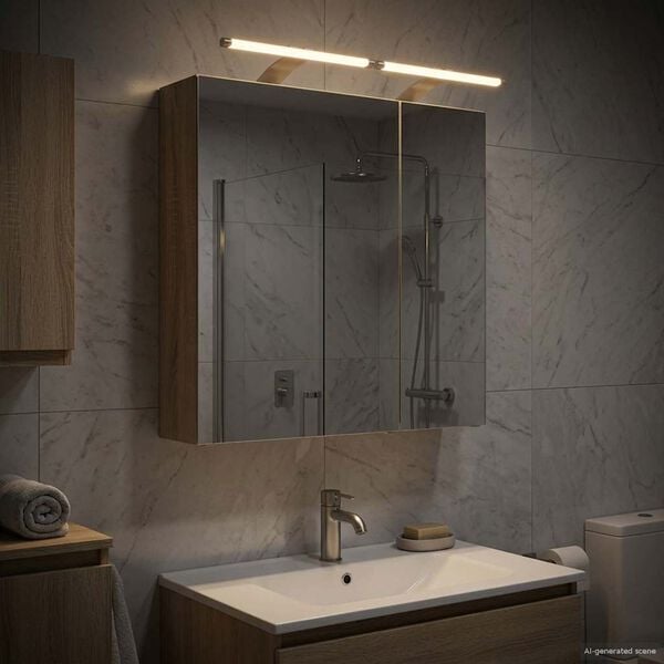 Zobrazuje sa obr&aacute;zok produktu 4 z 13