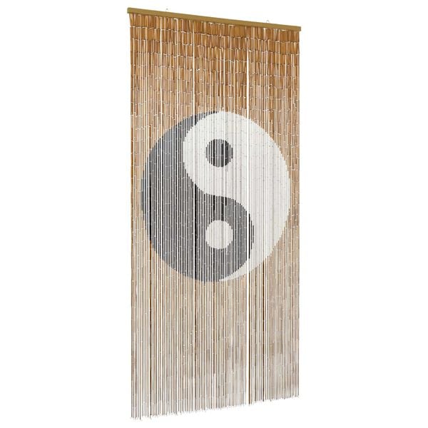 Zobrazuje sa obr&aacute;zok produktu 1 z 5