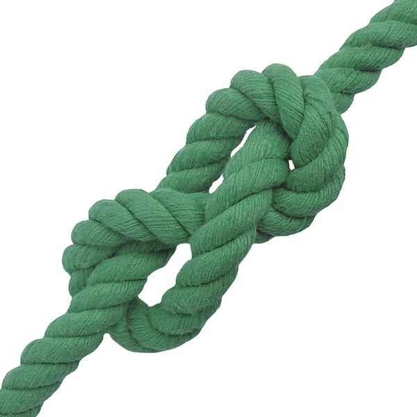 Zobrazuje sa obr&aacute;zok produktu 4 z 6
