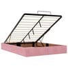 N&aacute;hľadov&yacute; obr&aacute;zok produktu 5 of 12