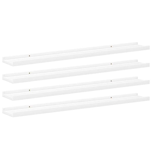 Zobrazuje sa obr&aacute;zok produktu 1 z 9